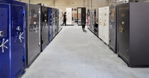 How To Choose The Best Gun Safe? Step By Step Guide