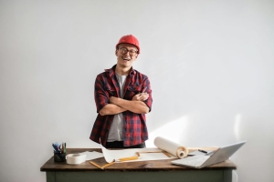 What to Consider When Hiring a Contractor for Your Home Restoration