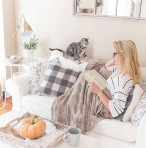 5 Ways to Keep Your Home Comfortable Year Round