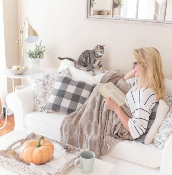 5 Ways to Keep Your Home Comfortable Year Round