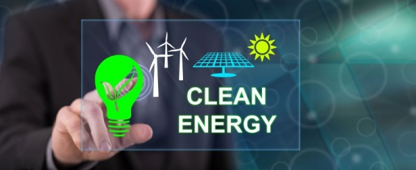 Leveraging Clean Energy Trends in Your Property Investment Strategy
