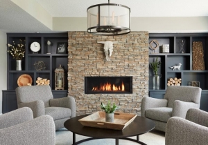 How to Start Decorating a House and Find Your Style