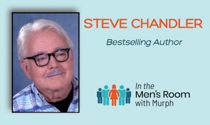 Are You a Time “Worrier” or a Time “Warrior”? Discover How to Dump the People Pleasing Stresses That Hijack Your Time From Expert &amp; Author Steve Chandler
