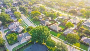 How to Spot Emerging Neighborhoods for Real Estate Investment