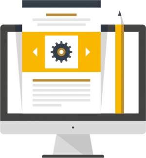Why Property Managers and Agents Should Have A Website Blog in 2019