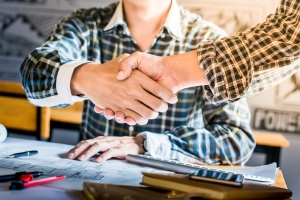 How to Spot the Best Builder for Your Next Big Investment