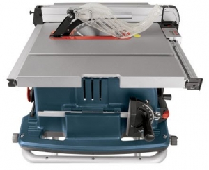 Bosch 4100