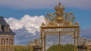 6 Ways to Secure Your Property with Fences and Gates