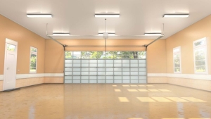 Top Waterproof Flooring Options for Home Renovations
