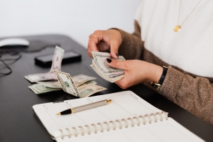 Top Benefits of Mezzanine Financing