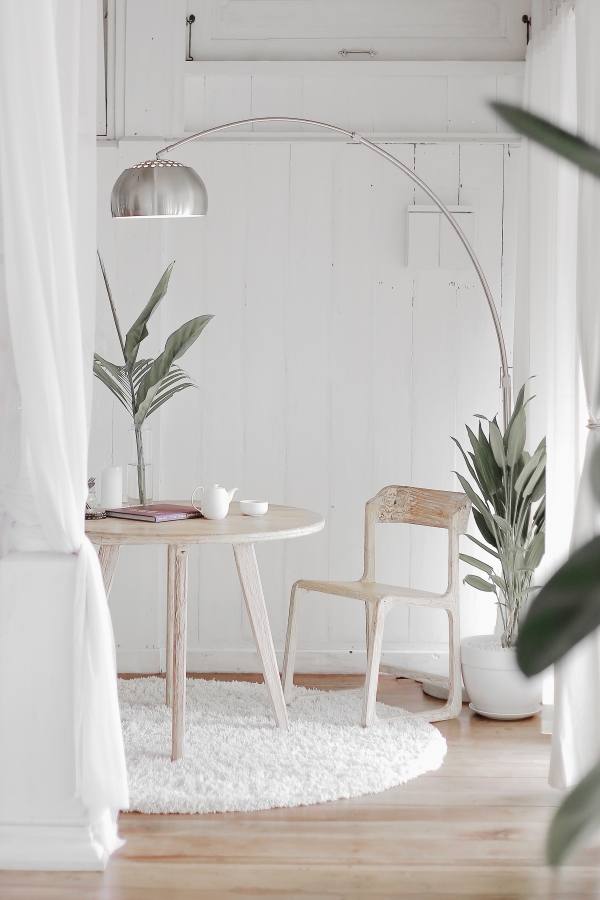 Home Improvement tips to keep your home cool