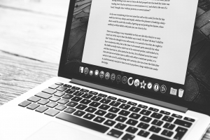 5 Benefits Of Essay Writing Background For Creating Real Estate Content