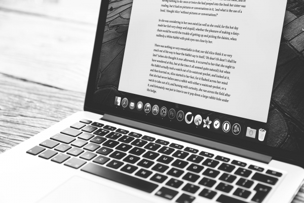 5 Benefits Of Essay Writing Background For Creating Real Estate Content