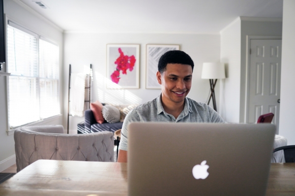 Tips For Balancing College Classes with Full-Time Work