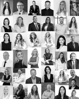 Premier Sotheby’s International Realty Welcomes New Global Advisors to Its Sales Galleries