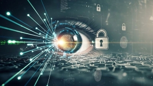 How Computer Vision Is Transforming Security Systems