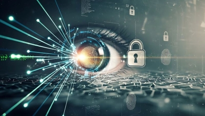How Computer Vision Is Transforming Security Systems