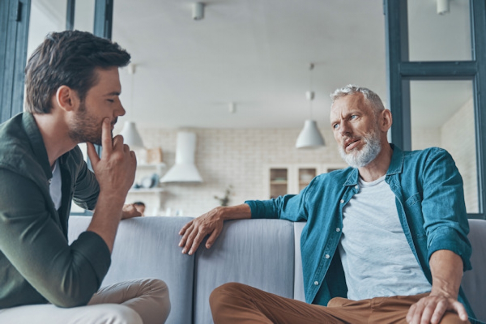 29% of Americans Say They’d Consider Co-Buying a Home With Friends or Family [New LendingTree Survey]