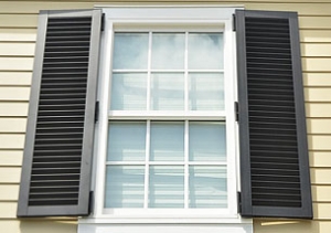 Why Window Installation Winnipeg Best for Your Home