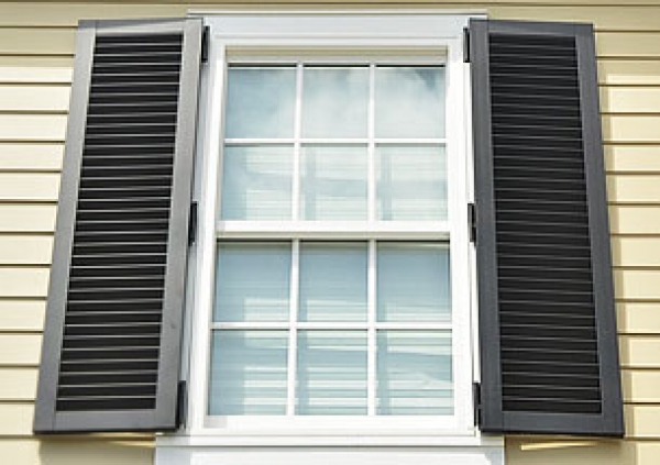 Why Window Installation Winnipeg Best for Your Home