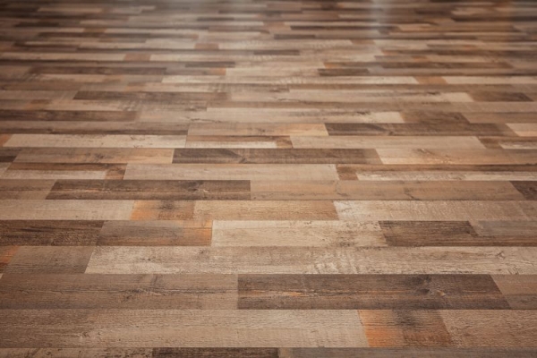 Transforming Your Living Spaces: A Guide to Enhancing Your Home with Beautiful and Functional Flooring