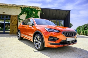 New Home, New State – A Guide to Shipping Your Car