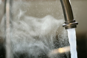 How Fracking May Affect Home Water Quality And What You Can Do About It