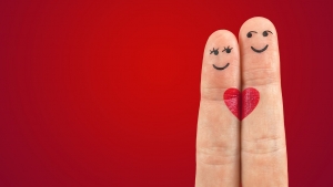 Physical Therapy for Stroke Prevention in Honor of American Heart Month