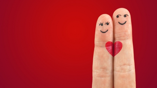 Physical Therapy for Stroke Prevention in Honor of American Heart Month