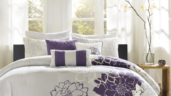 Modern Bedding Sets 2019