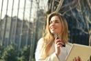 What Every Aspiring Real Estate Agent Should Know Before Getting Licensed