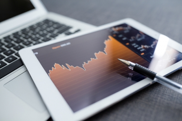 What To Know About Investing in 2018