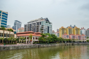 Where to Find Property for Sale in Singapore
