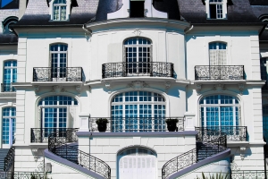 How Much Does A Toronto Custom Home Cost?