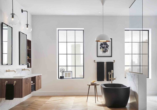 Bathroom Renovations In Melbourne To Create Whole Different Image