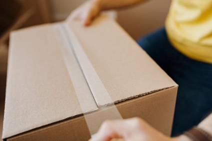 Maximizing Home Value by Decluttering Before You Sell