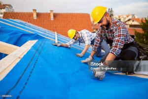 How Do Different Roofing Materials Impact Home Insurance Premiums?