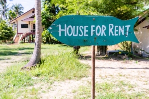 Can Landlords Manage Rental Property From Out of State?
