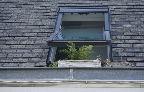 How to Make Your Loft Conversion More Child Friendly
