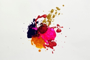 How to Incorporate Art into Home Staging for Maximum Buyer Appeal