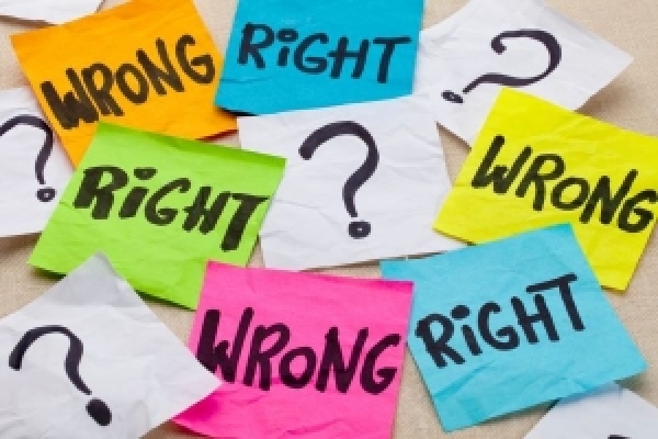 The Dangers of Mispricing Your Home - and Not Just Pricing it High