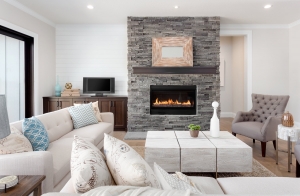 3 Things Potential Buyers Will Notice About Your House