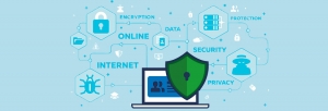 Why SSL Certificates Are Necessary for Our Websites!