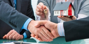 Challenges of Passing a Home Inspection When Selling: Consider Selling to an Investor Instead