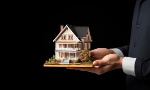 How Title Services Safeguard Your Real Estate Investment from Hidden Risks