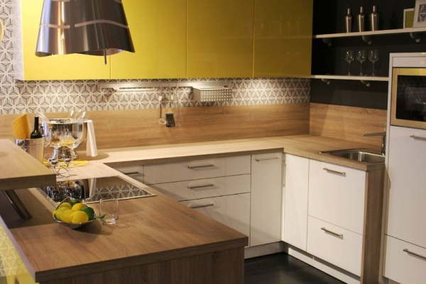 7 Kitchen Organization Hacks to Declutter Your Space
