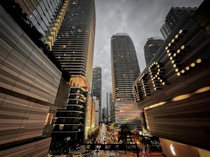 10 Reasons NOT to Move to Brickell, Miami