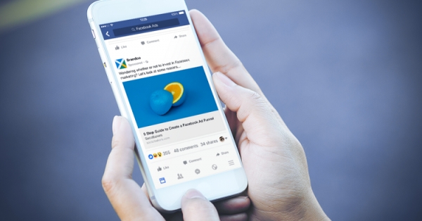 Tips For Better Facebook Ads