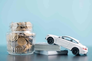 Consumers Are Trading Down and DIYing Their Auto Maintenance, Reports Circana