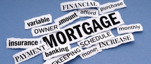 2019 Predictions for the Mortgage Market in Canada